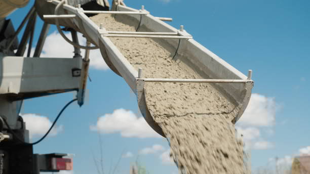 Best Concrete Demolition Services  in Mcsherrystown, PA