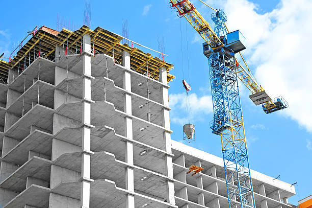 Best Local Concrete Companies  in Mcsherrystown, PA